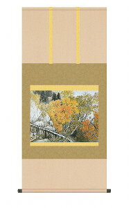 y[J[z | ̊ | _ a[H 썇ʓ ڌ 54.5×115cm