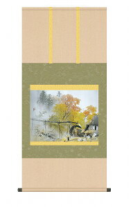 y[J[z | ̊ | _ ʉJ 썇ʓ ڌ 54.5×115cm