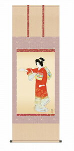 y[J[z | ̊ | _ ̕ 㑺 ڌ 54.5×153cm