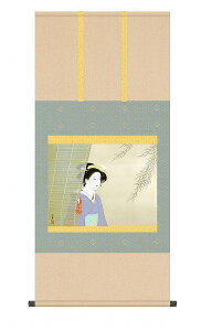 y[J[z | ̊ | _  㑺 ڌ 54.5×115cm