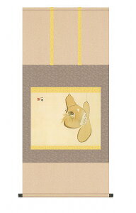 y[J[z | ̊ | _ ߂̂h |P ڌ 54.5×115cm