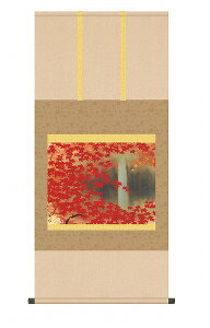y[J[z | ̊ | _ ɍgt [q ڌ 54.5×115cm
