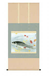 y[J[z | ̊ | _ H [q ڌ 54.5×115cm