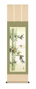y[J[z | ̊ | _ |ɐ c| ڎO 54.5×164cm
