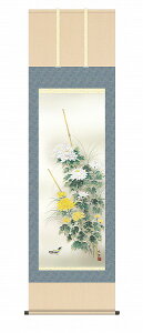 y[J[z | ̊ | _ e c| ڌ 54.5×190cm