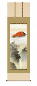 y[J[z | ̊ | _ xkJ Rϐ ڌ