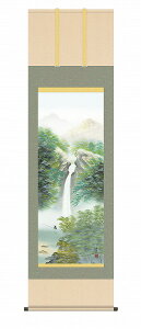 y[J[z | ̊ | _ i яG ڌ