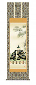 y[J[z | ̊ | _ V_ ]jM ڌ