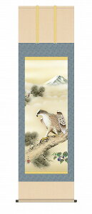 y[J[z | ̊ | _ xmO֎q cM ڌ