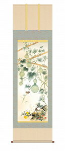 y[J[z | ̊ | _ J^ZZА} ɓĕ ڌ