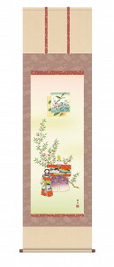 y[J[z | ̊ | _  Rΐ ڌ