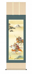 y[J[z | ̊ | _ 听 HėI ڌ