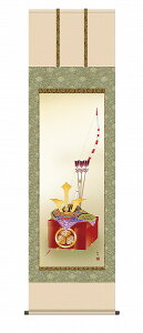 y[J[z | ̊ | _ o Rϕ ڌ