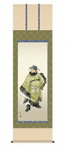 y[J[z | ̊ | _ c Rϕ ڌ