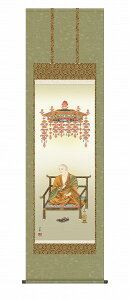 y[J[z | ̊ | _ O@t X@ ڌ