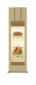 y[J[z | ̊ | _ O@t kR ڎO