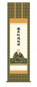 y[J[z | ̊ | _ @@le ΓcF ڌ