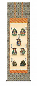 y[J[z | ̊ | _ eam Rϕ ڌ