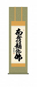 y[J[z | ̊ | _ Z cϕ ڎO