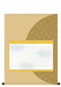 y[J[z | ̊ | _ ʌo ڌ