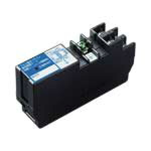 WR3925 pi\jbN t2MT[Wh샆jbg