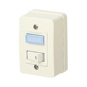 WS3902W �p�i�\�j�b�N �����v�t�^���u���X�C�b�`(�n�C�p�A�p)