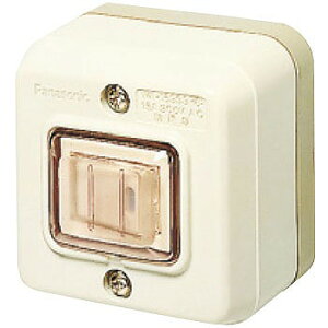 WS4021 pi\jbN hJIoXCb`B(А)