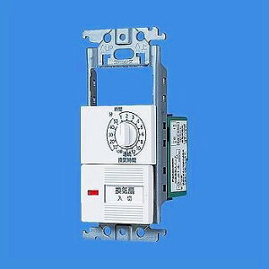 WTC53915W pi\jbN dqCXCb` zCg XCb`Xy[X