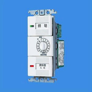 WTC53916W pi\jbN dqCXCb` zCg قXCb`B