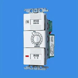 WTC53918W pi\jbN dqCXCb` zCg uvuv\XCb`B