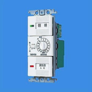 WTC53926W pi\jbN dqCXCb` zCg