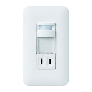 WTP4065WP �p�i�\�j�b�N ���C�h21�����M���Z���T�t�i�C�g���C�g