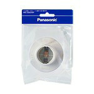 WW3410WKP �p�i�\�j�b�N ���|���Z�b�v�L���b�v�i�~���L�|�z���C�g�j