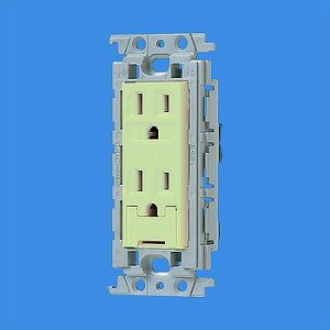 WTF113248LG �p�i�\�j�b�N �z����� �R�X���V���[�Y���C�h21 �����A�[�X�^�[�~�i���t�ڒn�_�u���R���Z���g�i���C�g�O���[���j