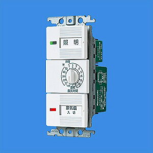 WTC53936W pi\jbN dqCXCb`Zbg (قXCb`BA12ԃ^C}) zCg