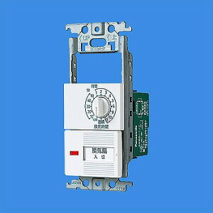 WTC53935W pi\jbN dqCXCb` (XCb`Xy[XA12ԃ^C}) zCg