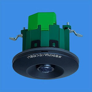 WTK4911B pi\jbN z Vt MZTtXCb`iqjiubNj