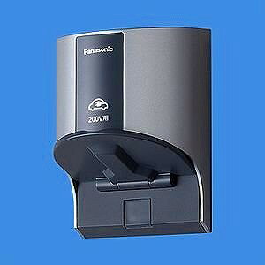 WK4322S �p�i�\�j�b�N EV�EPHEV�[�d�p�R���Z���g