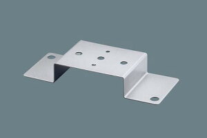 NK15039S pi\jbN GNXeA t