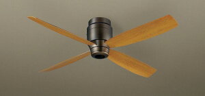 SP7073 pi\jbN V[Ot@   CeA