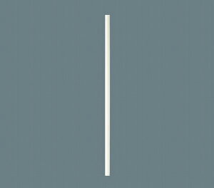 SPK011K pi\jbN V[Ot@݉ppCv