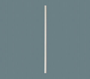 SPK012 pi\jbN V[Ot@݉ppCv