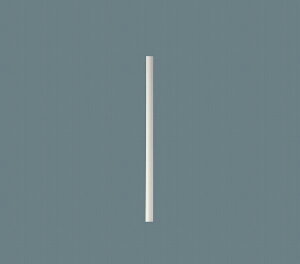 SPK022 pi\jbN V[Ot@݉ppCv