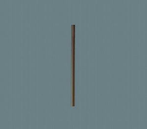 SPK023K pi\jbN V[Ot@݉ppCv