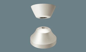 SPK072 pi\jbN V[Ot@݉ptW