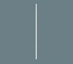 SPK101 pi\jbN V[Ot@݉ppCv