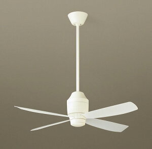 XS7020 pi\jbN V[Ot@   CeA