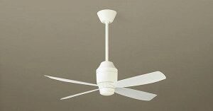 XS7030 pi\jbN V[Ot@   CeA