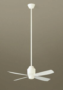 XS7050 pi\jbN V[Ot@   CeA