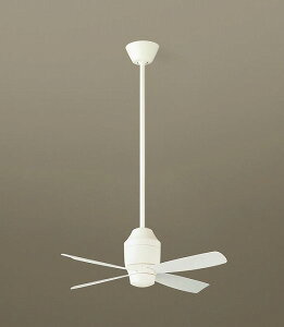 XS7510 pi\jbN V[Ot@   CeA